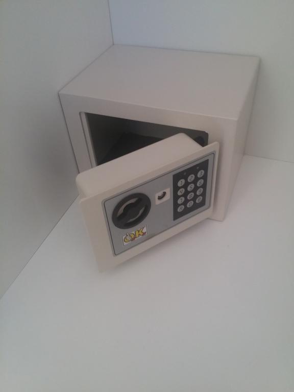 Velnoek Luxus Apartman Mako Luaran gambar